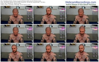 flirt4free-gerard-finbar-10-19-2025-05-43-12