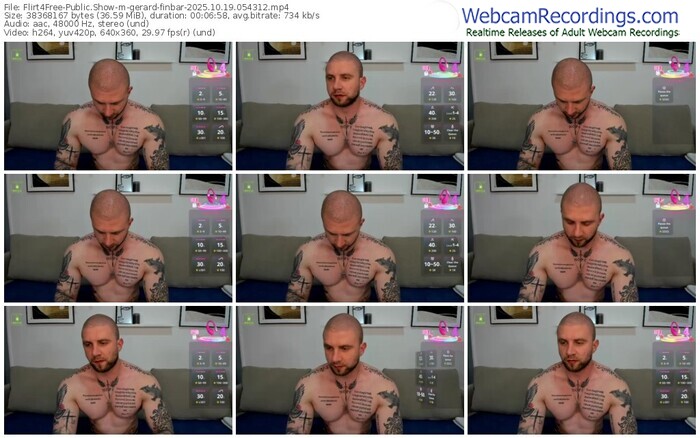 flirt4free-gerard-finbar-10-19-2025-05-43-12