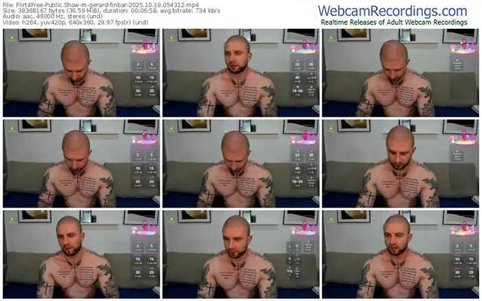 flirt4free-gerard-finbar-10-19-2025-05-43-12