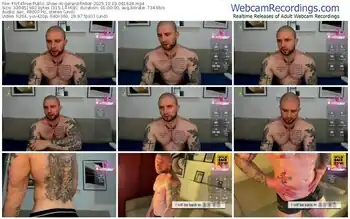 flirt4free-gerard-finbar-10-19-2025-06-16-24