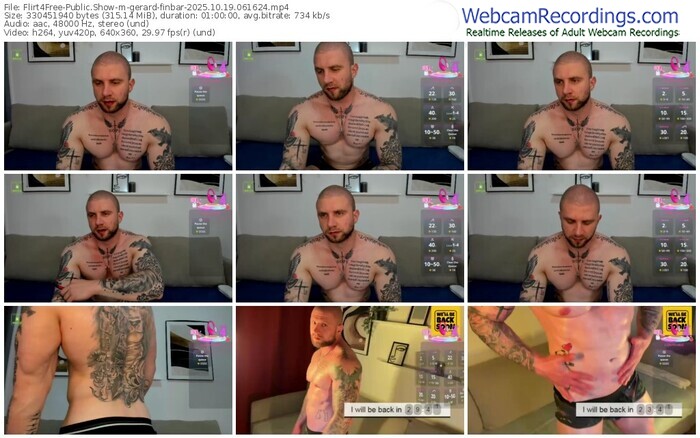 flirt4free-gerard-finbar-10-19-2025-06-16-24