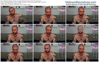 flirt4free-gerard-finbar-10-19-2025-10-13-32