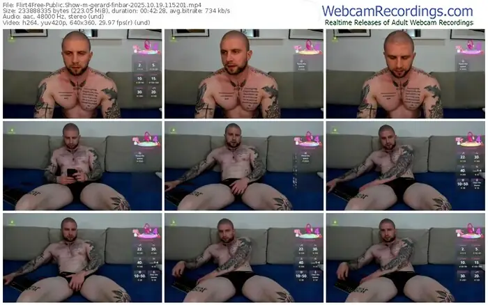 flirt4free-gerard-finbar-10-19-2025-11-52-01