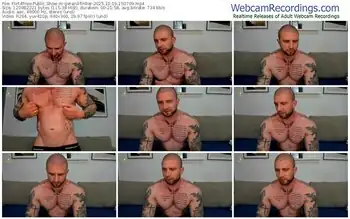 flirt4free-gerard-finbar-10-19-2025-15-07-09