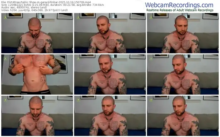 flirt4free-gerard-finbar-10-19-2025-15-07-09