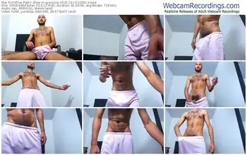 flirt4free-giaconno-10-19-2025-22-05-13