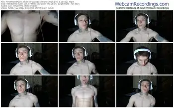 flirt4free-giorgio-ditrone-10-19-2025-10-42-21