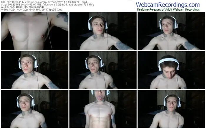 flirt4free-giorgio-ditrone-10-19-2025-10-42-21