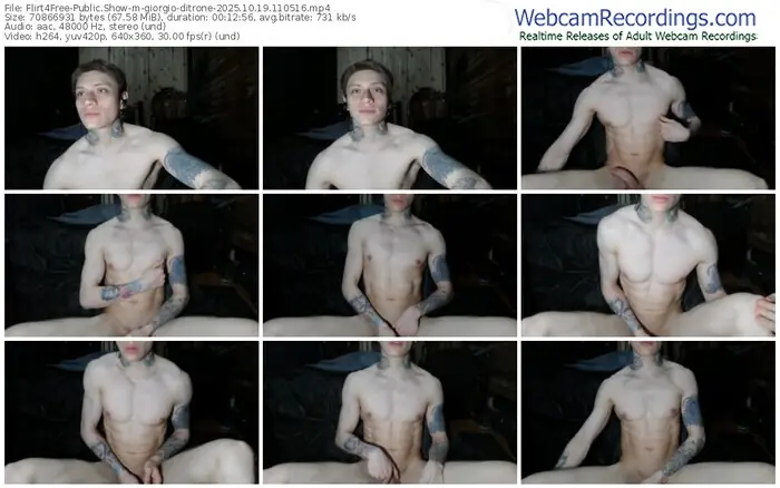 flirt4free-giorgio-ditrone-10-19-2025-11-05-16