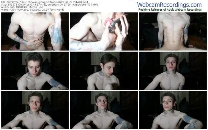 flirt4free-giorgio-ditrone-10-19-2025-23-44-28