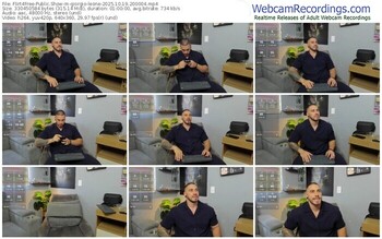 flirt4free-giorgio-leone-10-19-2025-20-00-04