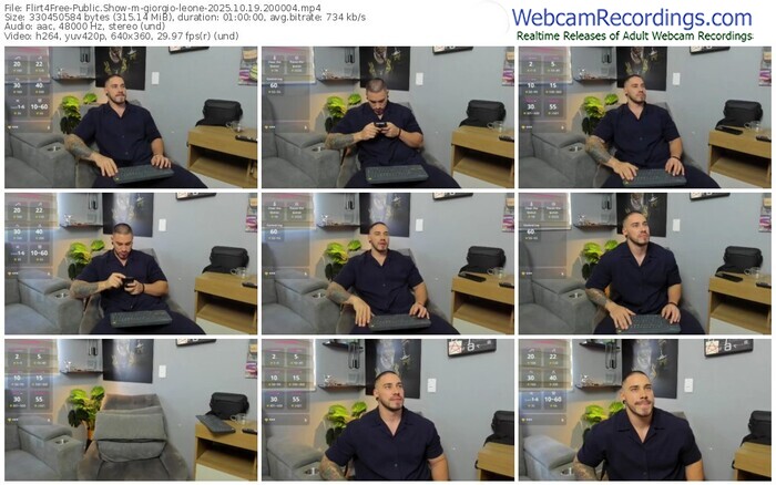 flirt4free-giorgio-leone-10-19-2025-20-00-04