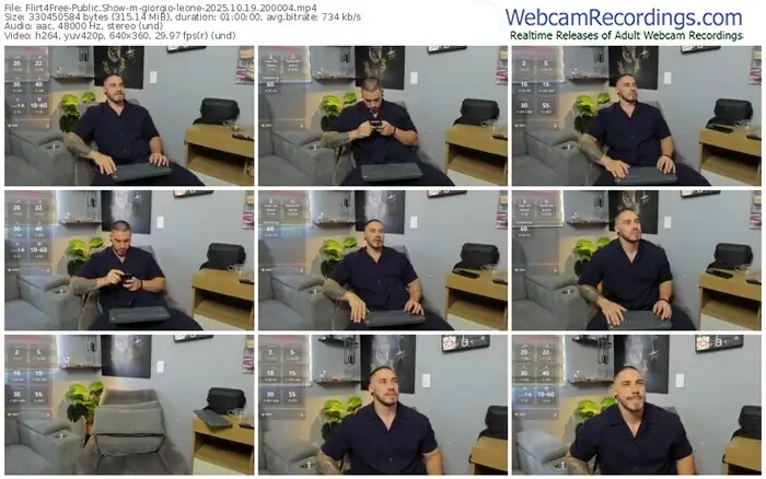 flirt4free-giorgio-leone-10-19-2025-20-00-04