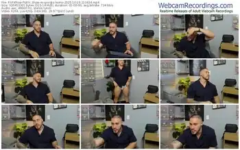 flirt4free-giorgio-leone-10-19-2025-21-06-34