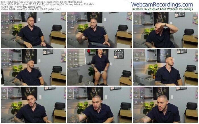 flirt4free-giorgio-leone-10-19-2025-21-06-34