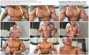 flirt4free-glen-connor-10-19-2025-04-10-24