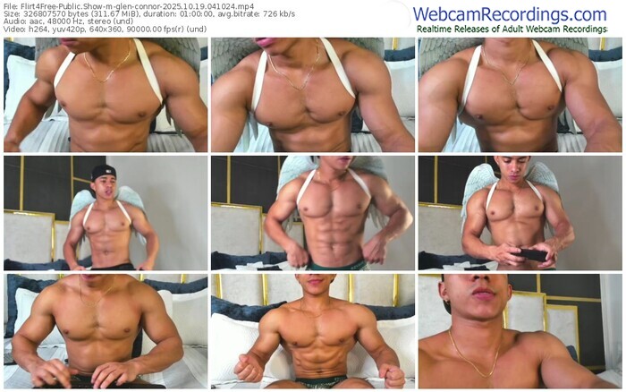 flirt4free-glen-connor-10-19-2025-04-10-24