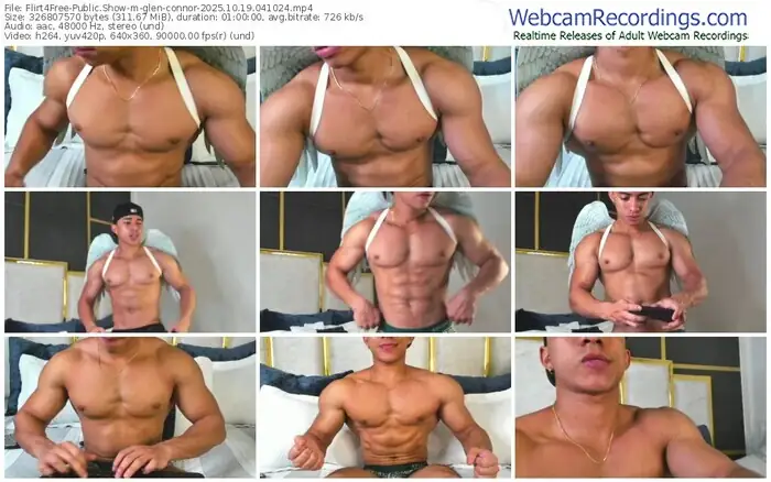 flirt4free-glen-connor-10-19-2025-04-10-24