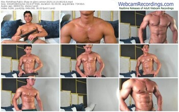 flirt4free-glen-connor-10-19-2025-06-16-14