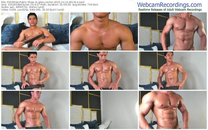 flirt4free-glen-connor-10-19-2025-06-16-14