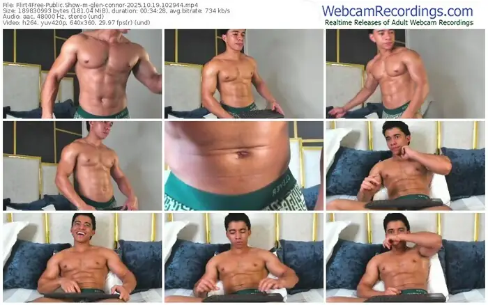 flirt4free-glen-connor-10-19-2025-10-29-44
