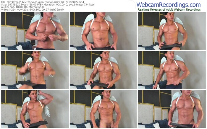 flirt4free-glen-connor-10-19-2025-18-08-15