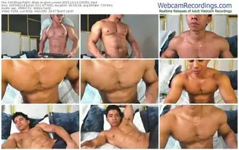 flirt4free-glen-connor-10-19-2025-19-59-51