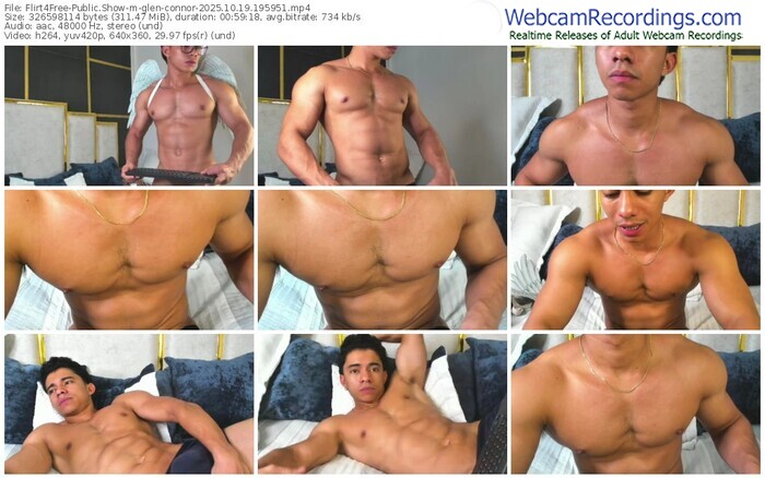 flirt4free-glen-connor-10-19-2025-19-59-51