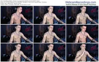 flirt4free-greg-locke-10-19-2025-15-42-07