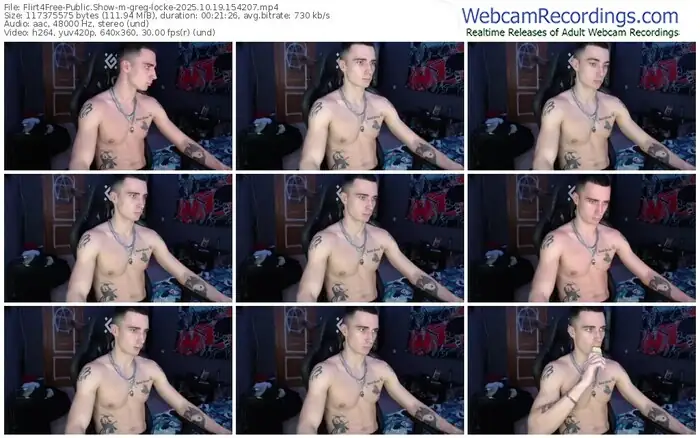 flirt4free-greg-locke-10-19-2025-15-42-07