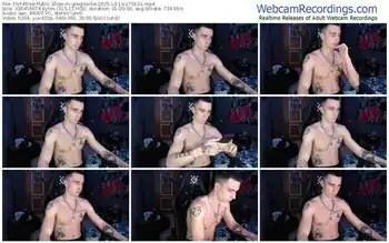 flirt4free-greg-locke-10-19-2025-17-01-01