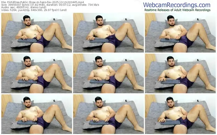 flirt4free-hans-fox-10-19-2025-00-34-45