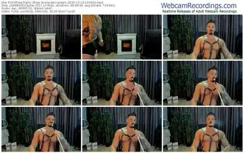 flirt4free-hayden-spears-10-19-2025-10-03-00