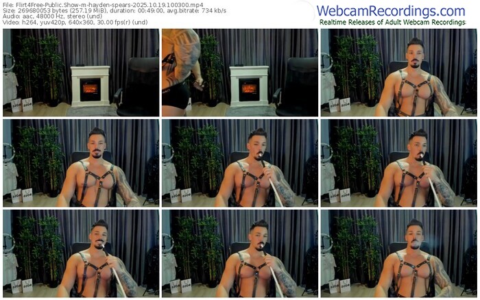 flirt4free-hayden-spears-10-19-2025-10-03-00