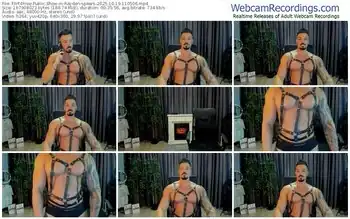 flirt4free-hayden-spears-10-19-2025-11-05-06