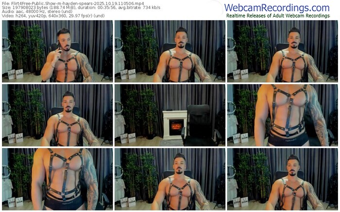 flirt4free-hayden-spears-10-19-2025-11-05-06