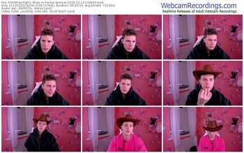 flirt4free-hector-spencer-10-19-2025-10-49-09