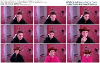 flirt4free-hector-spencer-10-19-2025-10-49-09