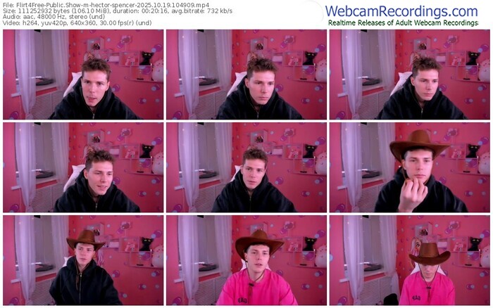 flirt4free-hector-spencer-10-19-2025-10-49-09