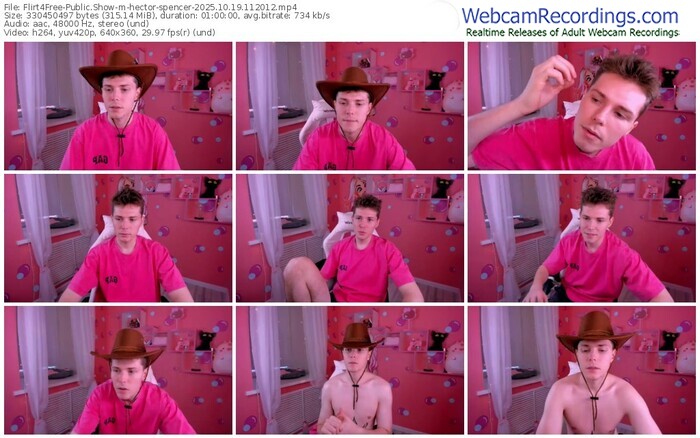flirt4free-hector-spencer-10-19-2025-11-20-12