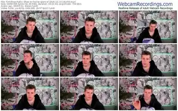 flirt4free-hector-spencer-10-19-2025-18-14-50