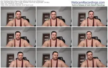 flirt4free-hot-stefano-10-19-2025-12-48-28