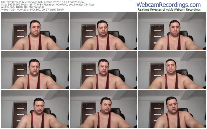 flirt4free-hot-stefano-10-19-2025-12-48-28