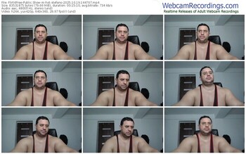 flirt4free-hot-stefano-10-19-2025-14-47-07