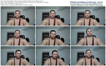 flirt4free-hot-stefano-10-19-2025-14-47-07