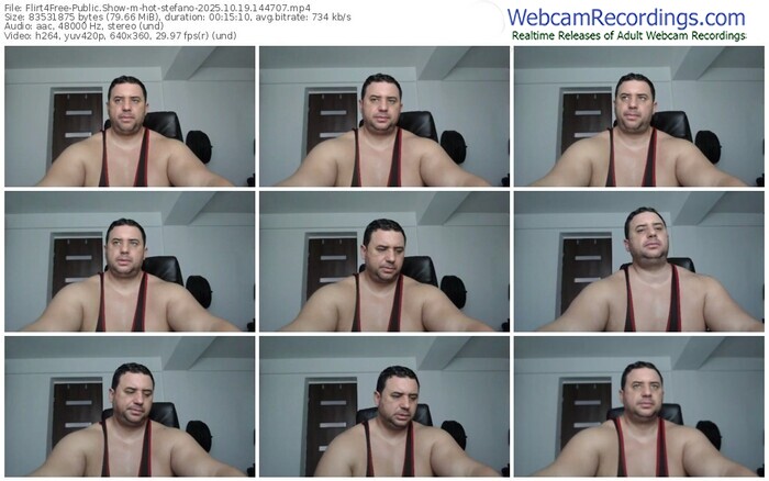 flirt4free-hot-stefano-10-19-2025-14-47-07