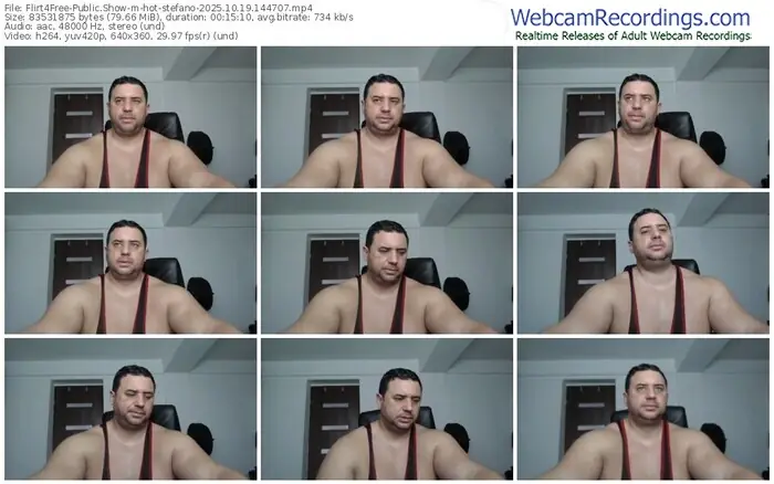flirt4free-hot-stefano-10-19-2025-14-47-07