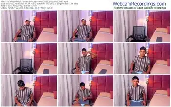 flirt4free-hugo-cano-10-19-2025-02-29-40