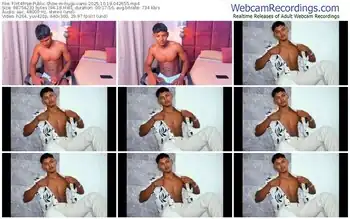 flirt4free-hugo-cano-10-19-2025-04-26-55