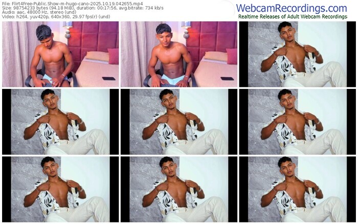 flirt4free-hugo-cano-10-19-2025-04-26-55